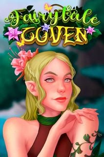 Fairytale Coven