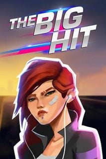 The Big Hit