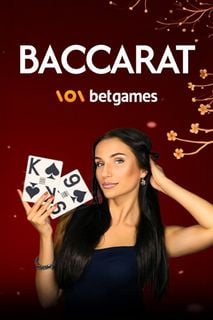 Baccarat