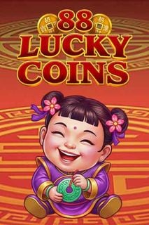 88 Lucky Coins
