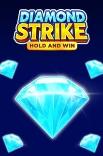 Diamond Strike