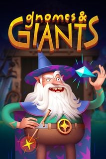 Gnomes and Giants