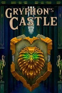 Gryphon's Castle