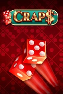 Craps