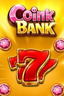 Coin Bank