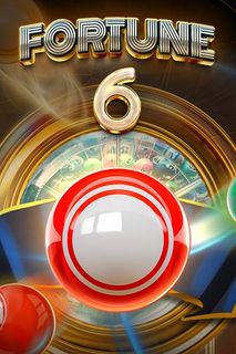 Fortune Six
