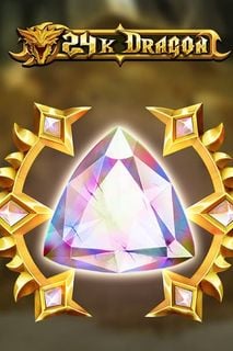 24k Dragon