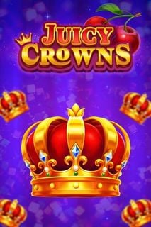 Juicy Crowns