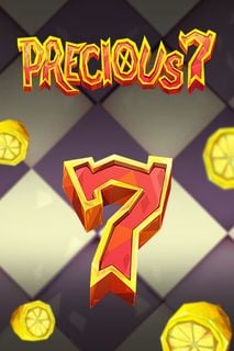 Precious 7
