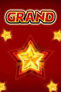 Grand