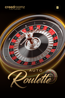 Auto Roulette B