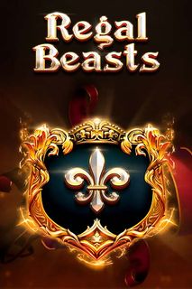 Regal Beasts