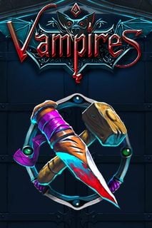 Vampires