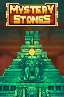 Mystery Stones