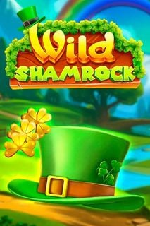 Wild Shamrock