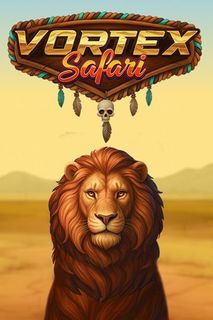 Vortex Safari