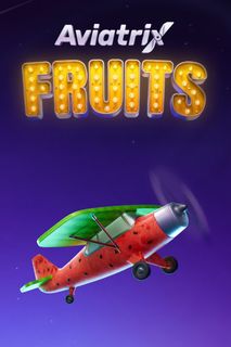 Aviatrix Fruits