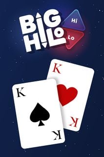 Big Hilo