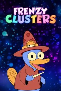 Frenzy Clusters