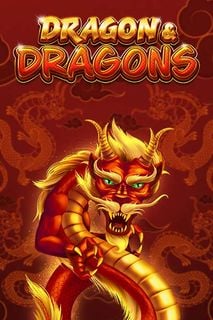 Dragon & Dragons