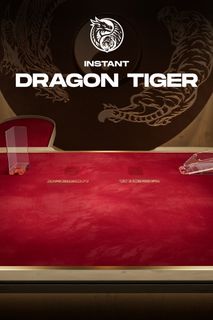 Instant Dragon Tiger