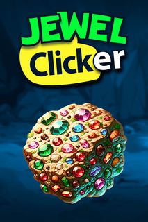Jewel Clicker