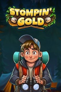 Stompin' Gold