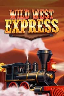 Wild West Express