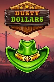 Dusty Dollars