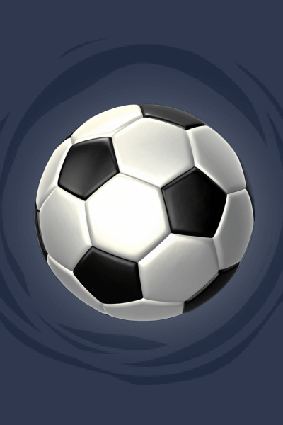 Platziere eine Einzelwette auf Fußball Englische Premier League
