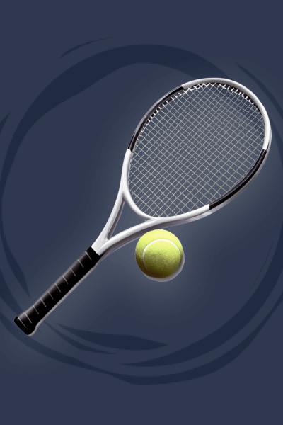 Postaw zakład pojedynczy na French Open Gra Pojedyńcza Mężczyzn