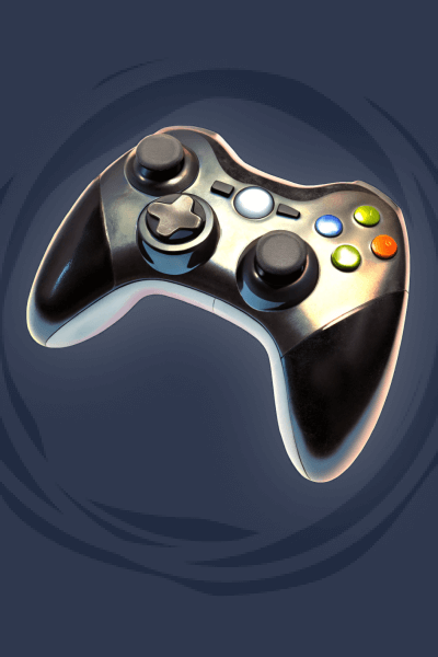 Platziere eine Einzelwette auf E-Sport
