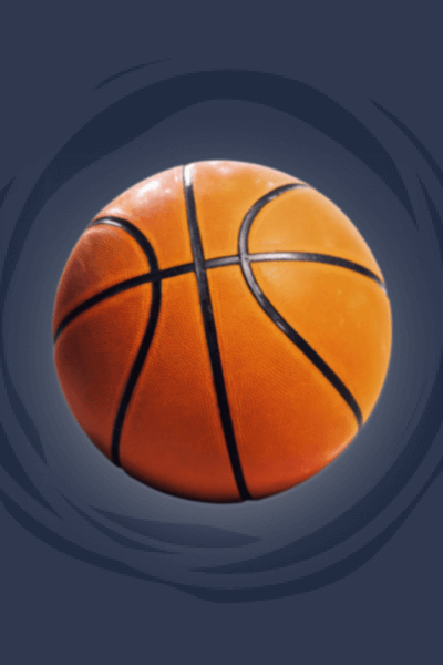Platziere eine Einzelwette auf die Basketball-Liga NBA