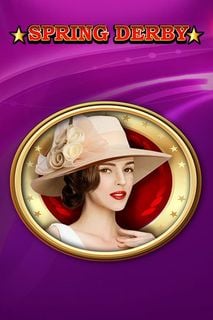 Spring Derby