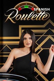 Spanish Roulette