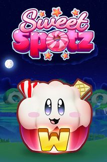 Sweet Spotz