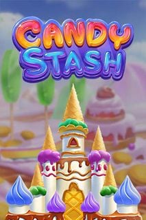 Candy Stash
