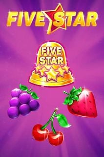 Five Star