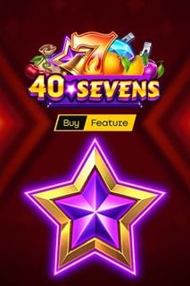 40 Sevens - Buy Feature