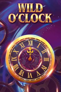 Wild O'Clock