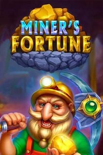Miner's Fortune