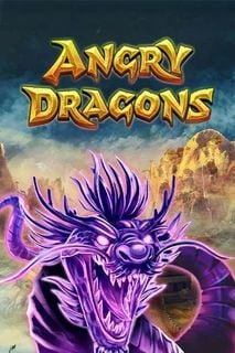 Angry Dragons
