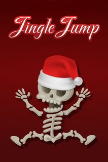 Jingle Jump