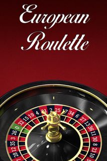 European Roulette