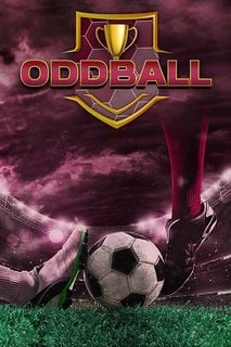 OddBall