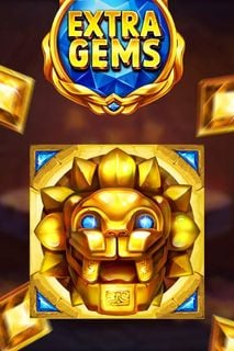 Extra Gems