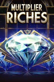 Multiplier Riches