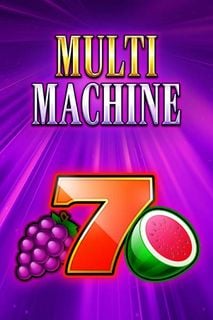 Multi Machine