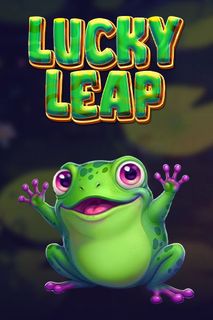 Lucky Leap