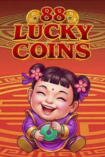 88 Lucky Coins